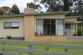 Property photo of 4 Morrison Street Kangaroo Flat VIC 3555
