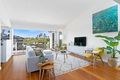 Property photo of 4 Sailors Bay Road Willoughby NSW 2068