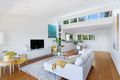Property photo of 4 Sailors Bay Road Willoughby NSW 2068