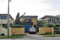 Property photo of 419 Beach Road Beaumaris VIC 3193