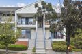 Property photo of 41/21 Aspinall Street Watson ACT 2602