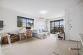 Property photo of 41/21 Aspinall Street Watson ACT 2602