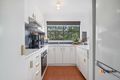 Property photo of 41/21 Aspinall Street Watson ACT 2602