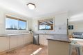 Property photo of 34 Sophie Drive Orange NSW 2800