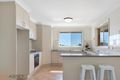 Property photo of 34 Sophie Drive Orange NSW 2800