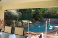 Property photo of 14 Kelly Close Baulkham Hills NSW 2153