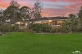 Property photo of 3 Eliot Street Mannering Park NSW 2259