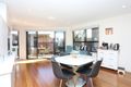 Property photo of 10/16 Winifred Street Essendon VIC 3040