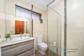 Property photo of 33 Holborow Street Croydon NSW 2132
