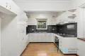 Property photo of 33 Holborow Street Croydon NSW 2132