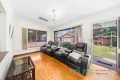 Property photo of 33 Holborow Street Croydon NSW 2132
