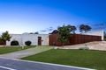 Property photo of 4 Plantation Drive Connewarre VIC 3227