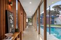 Property photo of 4 Plantation Drive Connewarre VIC 3227