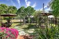 Property photo of 1/8 Mollison Street Broadford VIC 3658