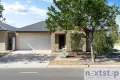 Property photo of 6 Edward John Parade Eyre SA 5121