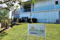 Property photo of 4/20-24 Poinciana Boulevard Cardwell QLD 4849