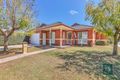 Property photo of 1/2 Lomond Court Moama NSW 2731