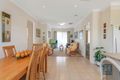 Property photo of 1/2 Lomond Court Moama NSW 2731