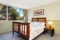 Property photo of 3/57 Gilderthorpe Avenue Randwick NSW 2031