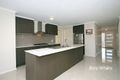 Property photo of 3 Beagle Street Cranbourne East VIC 3977