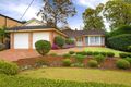 Property photo of 32 Gilroy Road Turramurra NSW 2074