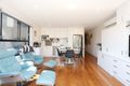 Property photo of 10/16 Winifred Street Essendon VIC 3040
