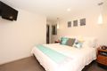 Property photo of 10/16 Winifred Street Essendon VIC 3040
