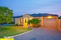 Property photo of 13/77-79 Henry Street East Cannington WA 6107
