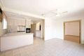 Property photo of 31 Wren Street Altona VIC 3018