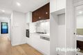 Property photo of 112/210 Reynolds Road Doncaster East VIC 3109