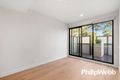 Property photo of 112/210 Reynolds Road Doncaster East VIC 3109