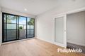 Property photo of 112/210 Reynolds Road Doncaster East VIC 3109