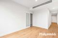 Property photo of 112/210 Reynolds Road Doncaster East VIC 3109