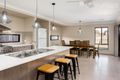 Property photo of 15 Hollywood Avenue Point Cook VIC 3030
