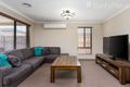 Property photo of 15 Hollywood Avenue Point Cook VIC 3030