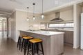Property photo of 15 Hollywood Avenue Point Cook VIC 3030