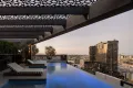 Property photo of 1902/2-4 Edmondstone Street South Brisbane QLD 4101