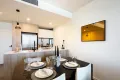 Property photo of 1902/2-4 Edmondstone Street South Brisbane QLD 4101