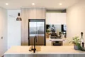 Property photo of 1902/2-4 Edmondstone Street South Brisbane QLD 4101