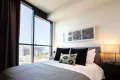 Property photo of 1902/2-4 Edmondstone Street South Brisbane QLD 4101
