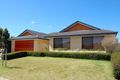 Property photo of 7 Bramdean Crescent Canning Vale WA 6155