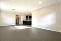 Property photo of 8 Latrobe Street Melonba NSW 2765