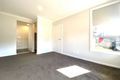 Property photo of 8 Latrobe Street Melonba NSW 2765