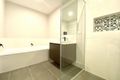 Property photo of 8 Latrobe Street Melonba NSW 2765