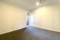 Property photo of 8 Latrobe Street Melonba NSW 2765