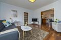Property photo of 167 Birkett Street Dianella WA 6059