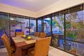 Property photo of 13/77-79 Henry Street East Cannington WA 6107