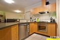Property photo of 13/77-79 Henry Street East Cannington WA 6107
