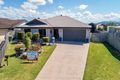 Property photo of 25 Peacock Place Marian QLD 4753