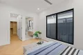 Property photo of 11 Karri Drive Dernancourt SA 5075